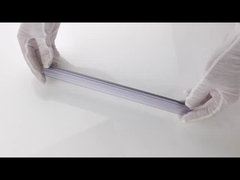 TK-C054 방수 밀봉 스트립