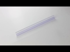 TK-C058 방수 밀봉 스트립