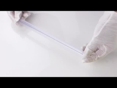 TK-C059 방수 밀봉 스트립