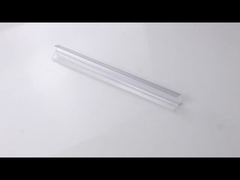 TK-J008 방수 씰 스트립