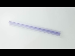 TK-J011 방수 씰 스트립