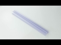 TK-J012 방수 밀봉 스트립