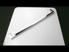 TK-C039 유리 문 손잡이