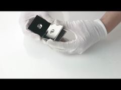 TK-B004 유리 도어 클램프